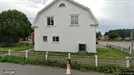 Lägenhet till salu, Vara, Vedum, Larvsvägen<span class="blurred street-number" onclick="ProcessAdRequest(5838410)"><span class="hint">Se väg-nr</span>[xxxxxxxx]</span>