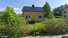 Lägenhet till salu, Bengtsfors, Kinadalsvägen<span class="blurred street-number" onclick="ProcessAdRequest(5838426)"><span class="hint">Se väg-nr</span>[xxxxxxxx]</span>