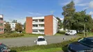 Bostadsrätt till salu, Jönköping, Uppegårdsvägen<span class="blurred street-number" onclick="ProcessAdRequest(5838429)"><span class="hint">Se väg-nummer</span>[xxxxxxxxxxxx]</span>