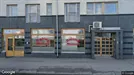 Bostadsrätt till salu, Linköping, Engelbrektsgatan<span class="blurred street-number" onclick="ProcessAdRequest(5838433)"><span class="hint">Se väg-nummer</span>[xxxxxxxxxxxx]</span>