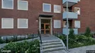 Bostadsrätt till salu, Uppsala, Fredsgatan<span class="blurred street-number" onclick="ProcessAdRequest(5838439)"><span class="hint">Se väg-nummer</span>[xxxxxxxxxxxx]</span>