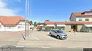 Bostadsrätt till salu, Grästorp, Badgatan<span class="blurred street-number" onclick="ProcessAdRequest(5838440)"><span class="hint">Se väg-nummer</span>[xxxxxxxxxxxx]</span>