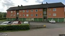 Bostadsrätt till salu, Jönköping, Birkagatan<span class="blurred street-number" onclick="ProcessAdRequest(5838441)"><span class="hint">Se väg-nummer</span>[xxxxxxxxxxxx]</span>