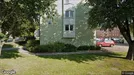 Bostadsrätt till salu, Västerås, Härnevigatan<span class="blurred street-number" onclick="ProcessAdRequest(5838443)"><span class="hint">Se väg-nummer</span>[xxxxxxxxxxxx]</span>