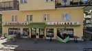 Bostadsrätt till salu, Kungsholmen, Rålambsvägen<span class="blurred street-number" onclick="ProcessAdRequest(5838445)"><span class="hint">Se väg-nummer</span>[xxxxxxxxxxxx]</span>