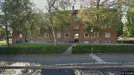 Bostadsrätt till salu, Hässleholm, Gethornskroken<span class="blurred street-number" onclick="ProcessAdRequest(5838446)"><span class="hint">Se väg-nummer</span>[xxxxxxxxxxxx]</span>