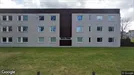 Bostadsrätt till salu, Skövde, Lundenvägen<span class="blurred street-number" onclick="ProcessAdRequest(5838457)"><span class="hint">Se väg-nummer</span>[xxxxxxxxxxxx]</span>