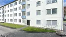 Bostadsrätt till salu, Linköping, Lillgårdsgatan<span class="blurred street-number" onclick="ProcessAdRequest(5838467)"><span class="hint">Se väg-nummer</span>[xxxxxxxxxxxx]</span>