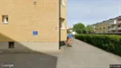 Bostadsrätt till salu, Alingsås, Ängsgatan<span class="blurred street-number" onclick="ProcessAdRequest(5838468)"><span class="hint">Se väg-nummer</span>[xxxxxxxxxxxx]</span>