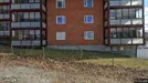 Bostadsrätt till salu, Östersund, Bangårdsgatan<span class="blurred street-number" onclick="ProcessAdRequest(5838471)"><span class="hint">Se väg-nummer</span>[xxxxxxxxxxxx]</span>