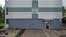 Bostadsrätt till salu, Hammarö, Prästgårdsvägen<span class="blurred street-number" onclick="ProcessAdRequest(5838475)"><span class="hint">Se väg-nummer</span>[xxxxxxxxxxxx]</span>