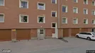 Bostadsrätt till salu, Köping, Odensvivägen<span class="blurred street-number" onclick="ProcessAdRequest(5838480)"><span class="hint">Se väg-nummer</span>[xxxxxxxxxxxx]</span>