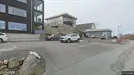 Bostadsrätt till salu, Västra hisingen, Lanternavägen<span class="blurred street-number" onclick="ProcessAdRequest(5838482)"><span class="hint">Se väg-nummer</span>[xxxxxxxxxxxx]</span>