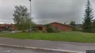 Bostadsrätt till salu, Kungsör, Halmstigen<span class="blurred street-number" onclick="ProcessAdRequest(5838484)"><span class="hint">Se väg-nummer</span>[xxxxxxxxxxxx]</span>