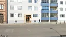 Bostadsrätt till salu, Eslöv, Västerlånggatan<span class="blurred street-number" onclick="ProcessAdRequest(5838489)"><span class="hint">Se väg-nummer</span>[xxxxxxxxxxxx]</span>