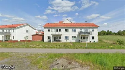 Bostadsrätter till salu i Vänersborg - Bild från Google Street View
