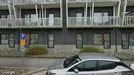 Bostadsrätt till salu, Örebro, Kamomillgatan<span class="blurred street-number" onclick="ProcessAdRequest(5838500)"><span class="hint">Se väg-nummer</span>[xxxxxxxxxxxx]</span>