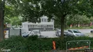 Bostadsrätt till salu, Solna, Infanterigatan<span class="blurred street-number" onclick="ProcessAdRequest(5838503)"><span class="hint">Se väg-nummer</span>[xxxxxxxxxxxx]</span>