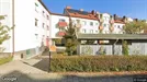 Bostadsrätt till salu, Malmö Centrum, Uddeholmsgatan<span class="blurred street-number" onclick="ProcessAdRequest(5838505)"><span class="hint">Se väg-nummer</span>[xxxxxxxxxxxx]</span>