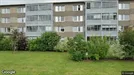 Bostadsrätt till salu, Kungälv, Trekungagatan<span class="blurred street-number" onclick="ProcessAdRequest(5838506)"><span class="hint">Se väg-nummer</span>[xxxxxxxxxxxx]</span>