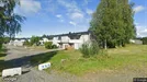 Bostadsrätt till salu, Haparanda, Ripvägen<span class="blurred street-number" onclick="ProcessAdRequest(5838510)"><span class="hint">Se väg-nummer</span>[xxxxxxxxxxxx]</span>