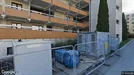 Bostadsrätt till salu, Västerort, Helsingörsgatan<span class="blurred street-number" onclick="ProcessAdRequest(5838511)"><span class="hint">Se väg-nummer</span>[xxxxxxxxxxxx]</span>