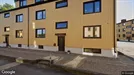 Bostadsrätt till salu, Ale, Nol, Sörvägen<span class="blurred street-number" onclick="ProcessAdRequest(5838516)"><span class="hint">Se väg-nummer</span>[xxxxxxxxxxxx]</span>