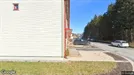 Bostadsrätt till salu, Kungälv, Salamandervägen<span class="blurred street-number" onclick="ProcessAdRequest(5838518)"><span class="hint">Se väg-nummer</span>[xxxxxxxxxxxx]</span>