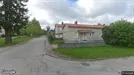 Bostadsrätt till salu, Sandviken, Promenaden<span class="blurred street-number" onclick="ProcessAdRequest(5838520)"><span class="hint">Se väg-nummer</span>[xxxxxxxxxxxx]</span>