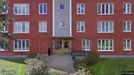 Bostadsrätt till salu, Huddinge, Klockarvägen<span class="blurred street-number" onclick="ProcessAdRequest(5838523)"><span class="hint">Se väg-nummer</span>[xxxxxxxxxxxx]</span>