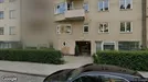 Bostadsrätt till salu, Gärdet/Djurgården, Brantingsgatan<span class="blurred street-number" onclick="ProcessAdRequest(5838526)"><span class="hint">Se väg-nummer</span>[xxxxxxxxxxxx]</span>