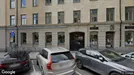 Bostadsrätt till salu, Kungsholmen, Pilgatan<span class="blurred street-number" onclick="ProcessAdRequest(5838532)"><span class="hint">Se väg-nummer</span>[xxxxxxxxxxxx]</span>