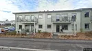 Bostadsrätt till salu, Botkyrka, Hanvedens Allé<span class="blurred street-number" onclick="ProcessAdRequest(5838534)"><span class="hint">Se väg-nummer</span>[xxxxxxxxxxxx]</span>