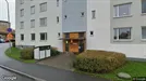 Bostadsrätt till salu, Söderort, Sirapsvägen<span class="blurred street-number" onclick="ProcessAdRequest(5838537)"><span class="hint">Se väg-nummer</span>[xxxxxxxxxxxx]</span>