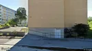 Bostadsrätt till salu, Solna, Jungfrudansen<span class="blurred street-number" onclick="ProcessAdRequest(5838538)"><span class="hint">Se väg-nummer</span>[xxxxxxxxxxxx]</span>