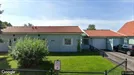 Bostadsrätt till salu, Askersund, Andvägen<span class="blurred street-number" onclick="ProcessAdRequest(5838541)"><span class="hint">Se väg-nummer</span>[xxxxxxxxxxxx]</span>