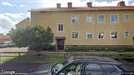 Bostadsrätt till salu, Vadstena, Engelbrektsgatan<span class="blurred street-number" onclick="ProcessAdRequest(5838551)"><span class="hint">Se väg-nummer</span>[xxxxxxxxxxxx]</span>
