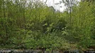 Bostadsrätt till salu, Alingsås, Mossbergs väg<span class="blurred street-number" onclick="ProcessAdRequest(5838563)"><span class="hint">Se väg-nummer</span>[xxxxxxxxxxxx]</span>