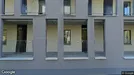 Bostadsrätt till salu, Västerort, Klädesvägen<span class="blurred street-number" onclick="ProcessAdRequest(5838564)"><span class="hint">Se väg-nummer</span>[xxxxxxxxxxxx]</span>