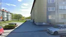Bostadsrätt till salu, Nyköping, Östanvägen<span class="blurred street-number" onclick="ProcessAdRequest(5838570)"><span class="hint">Se väg-nummer</span>[xxxxxxxxxxxx]</span>