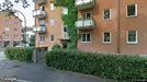 Bostadsrätt till salu, Söderort, Manhemsgatan<span class="blurred street-number" onclick="ProcessAdRequest(5838576)"><span class="hint">Se väg-nummer</span>[xxxxxxxxxxxx]</span>