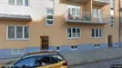 Bostadsrätt till salu, Sofielund, Sofielundsvägen<span class="blurred street-number" onclick="ProcessAdRequest(5838577)"><span class="hint">Se väg-nummer</span>[xxxxxxxxxxxx]</span>