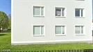 Bostadsrätt till salu, Heby, Yttervägen<span class="blurred street-number" onclick="ProcessAdRequest(5838583)"><span class="hint">Se väg-nummer</span>[xxxxxxxxxxxx]</span>
