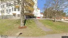 Lägenhet till salu, Eskilstuna, Balsta koloniträdgårdsförening stuga nr<span class="blurred street-number" onclick="ProcessAdRequest(5838585)"><span class="hint">Se väg-nr</span>[xxxxxxxx]</span>