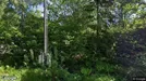 Lägenhet till salu, Eskilstuna, Ängsholmsvägen<span class="blurred street-number" onclick="ProcessAdRequest(5838595)"><span class="hint">Se väg-nummer</span>[xxxxxxxxxxxx]</span>