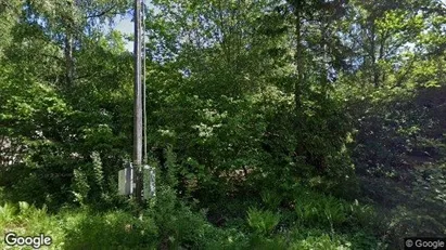 Lägenheter till salu i Eskilstuna - Bild från Google Street View