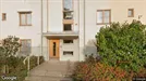 Bostadsrätt till salu, Linköping, Gripgatan<span class="blurred street-number" onclick="ProcessAdRequest(5838598)"><span class="hint">Se väg-nummer</span>[xxxxxxxxxxxx]</span>