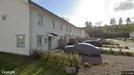 Lägenhet till salu, Borlänge, Vargstigen<span class="blurred street-number" onclick="ProcessAdRequest(5838599)"><span class="hint">Se väg-nr</span>[xxxxxxxx]</span>
