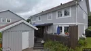 Bostadsrätt till salu, Borås, Ripbärsvägen<span class="blurred street-number" onclick="ProcessAdRequest(5838600)"><span class="hint">Se väg-nummer</span>[xxxxxxxxxxxx]</span>