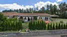 Bostadsrätt till salu, Kil, Frej Alsterlinds väg<span class="blurred street-number" onclick="ProcessAdRequest(5838605)"><span class="hint">Se väg-nummer</span>[xxxxxxxxxxxx]</span>
